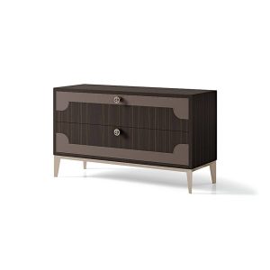 CRIVELLI CHEST OF DRAWERS
