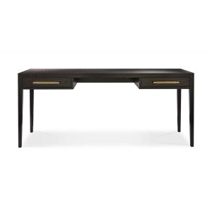 Canape Desk