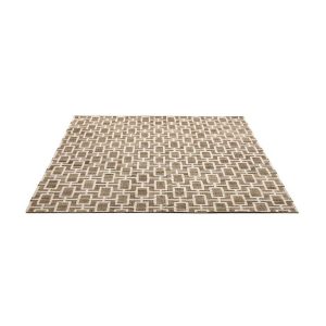 Calypso Rug