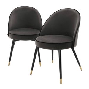 Cooper Dining Chairs (set of 2)
