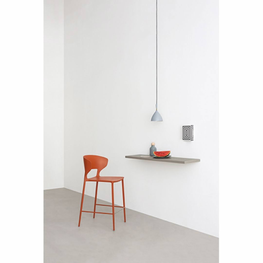 DESALTO_NEWS_16_KOK001-1