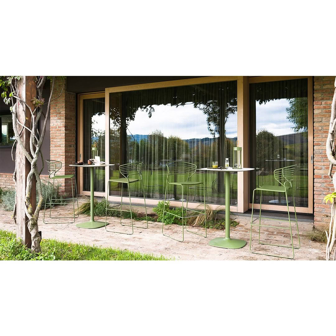 Desalto-KOKI-wire-CHAIR_2