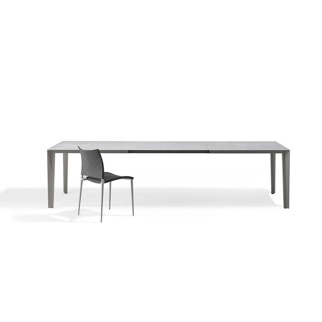 Desalto-Skin-table_10
