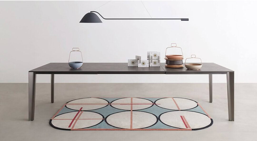 Desalto-Skin-table_12