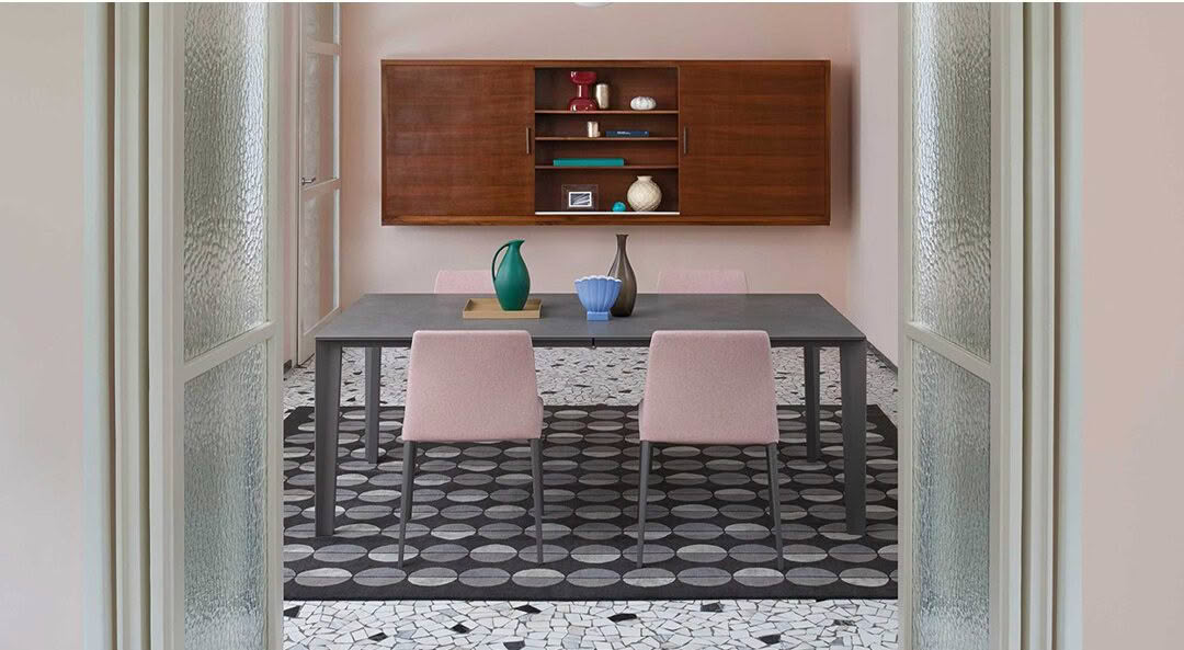 Desalto-Skin-table_13