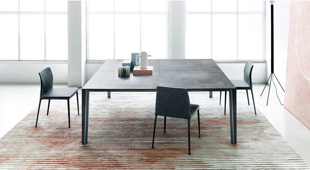 Desalto-Skin-table_14