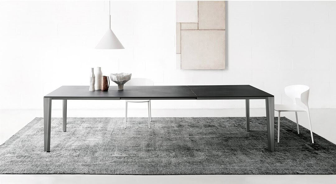 Desalto-Skin-table_15