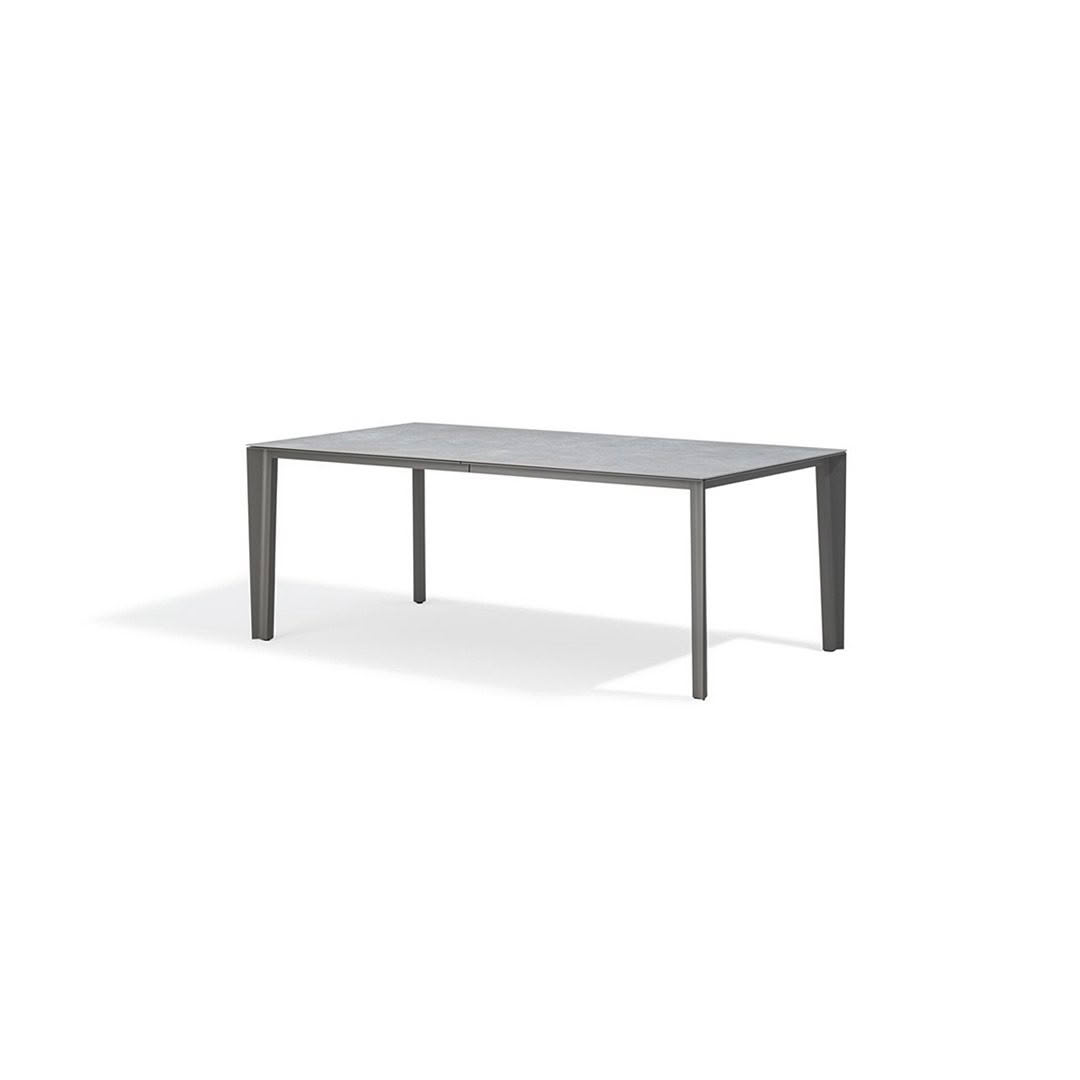 Desalto-Skin-table_2