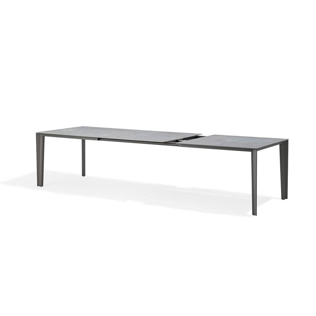 Desalto-Skin-table_3