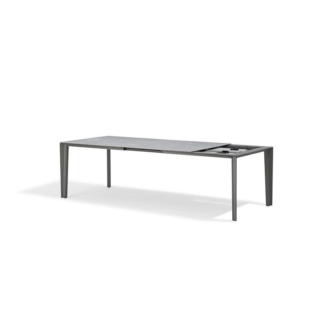 Desalto-Skin-table_4