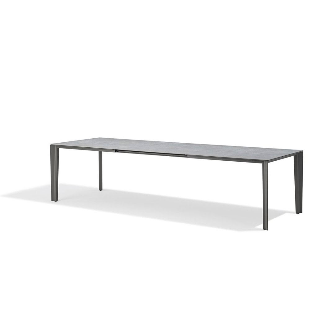 Desalto-Skin-table_5