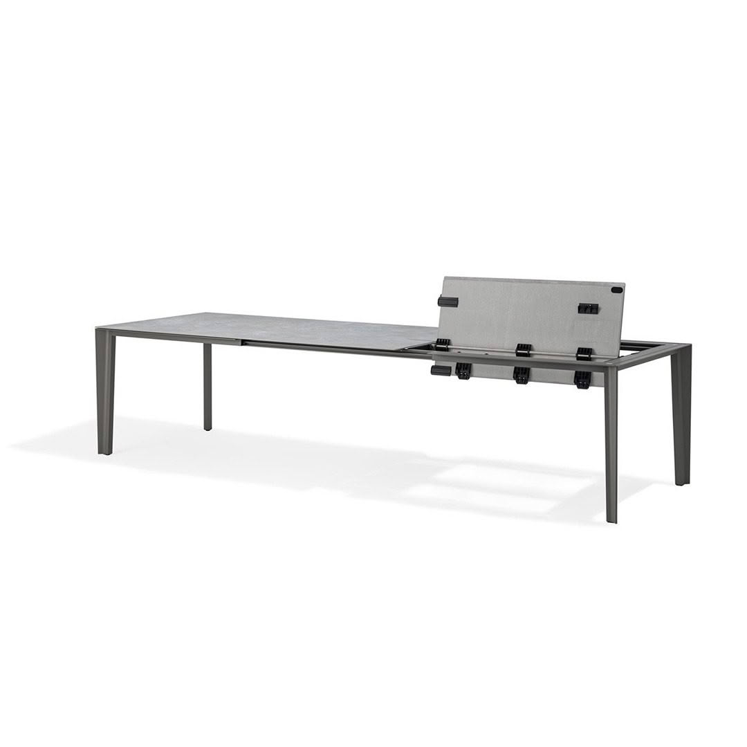 Desalto-Skin-table_7