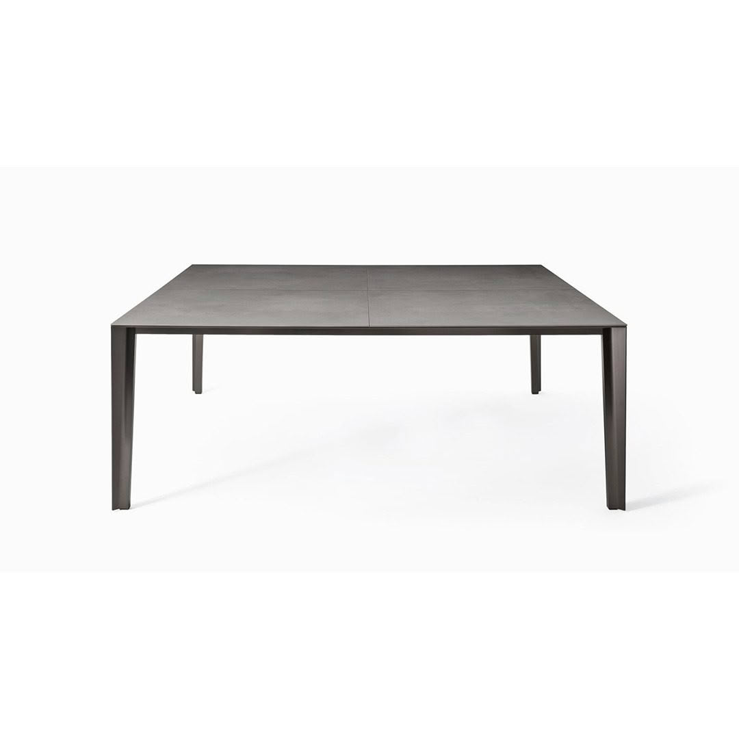 Desalto-Skin-table_8