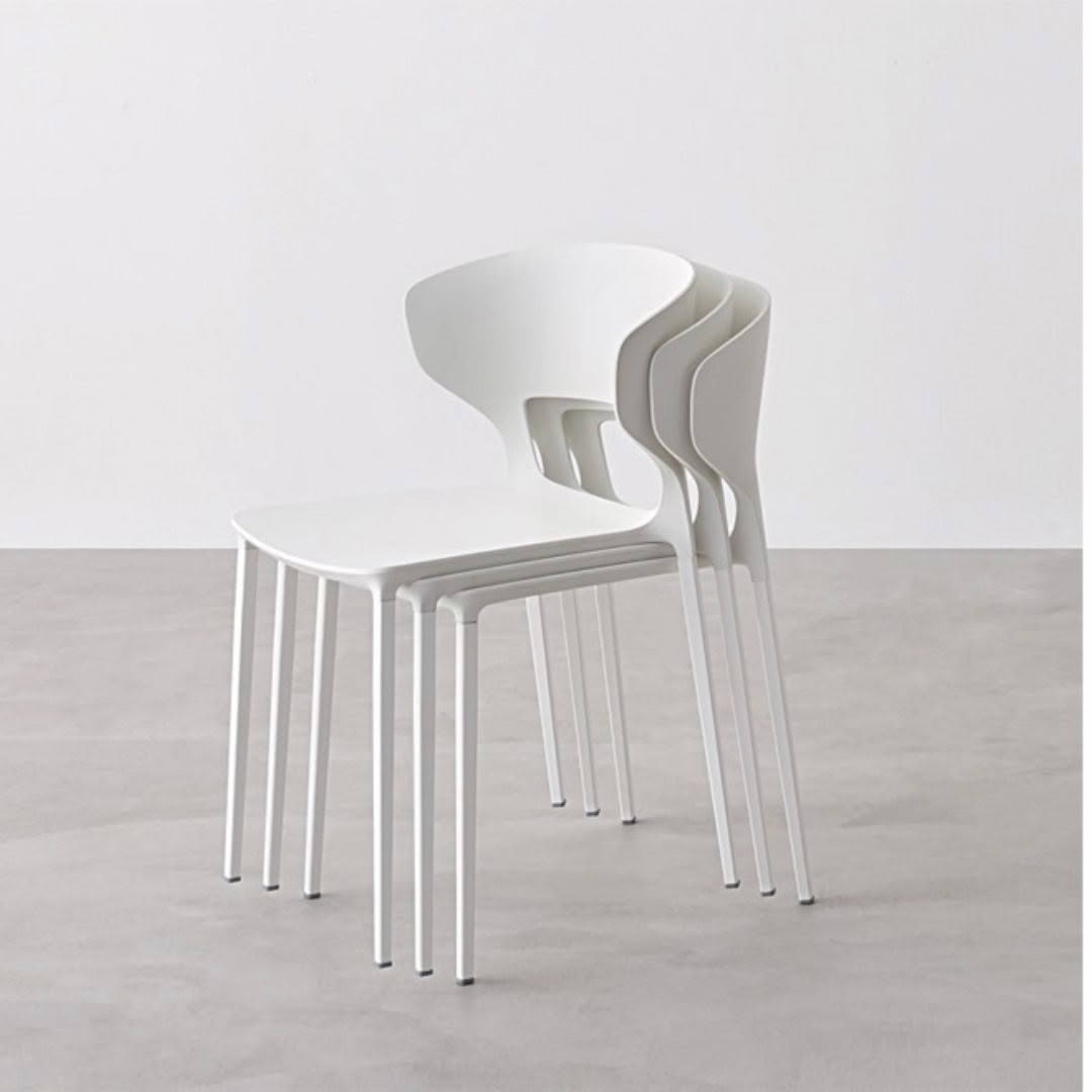 Desalto-koki-chair