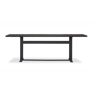Dino Console Table