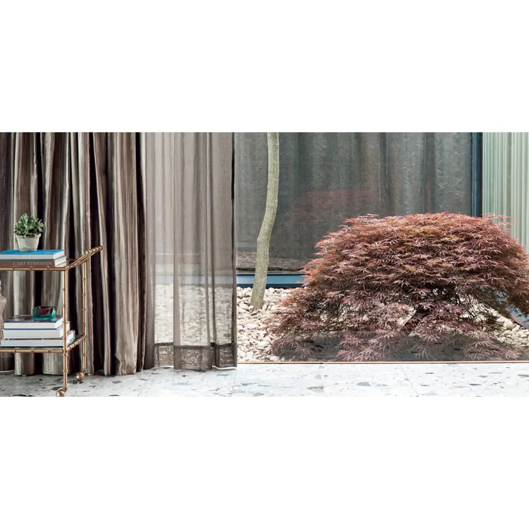 DRAPERY PROMOTION