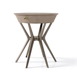 DUCCI NIGHT TABLE