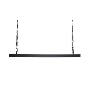 ELIGNE SUSPENSION