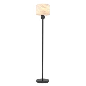 Etruscan - Floor Lamp