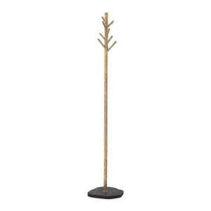 STERN COATRACK