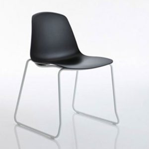 Epoca Chair