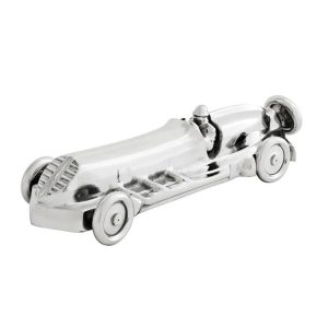 ETHAN DESK ACCESSORY