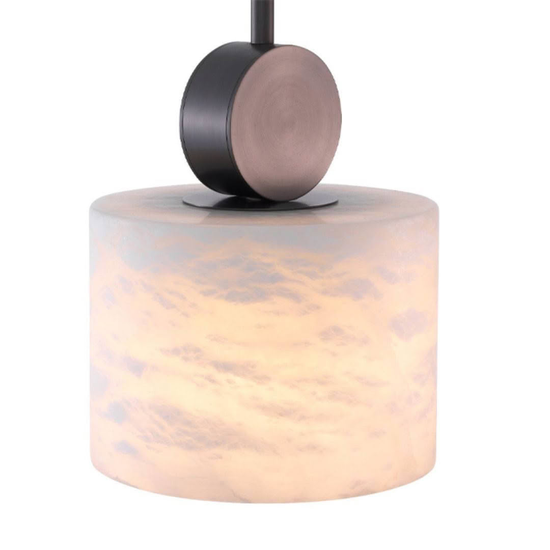 Etruscan-Pendant-round-bronze-1