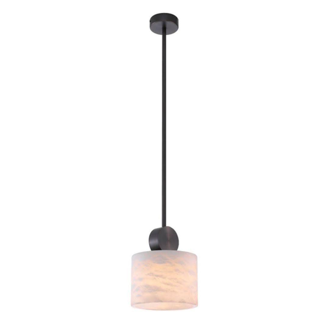 Etruscan-Pendant-round-bronze-4