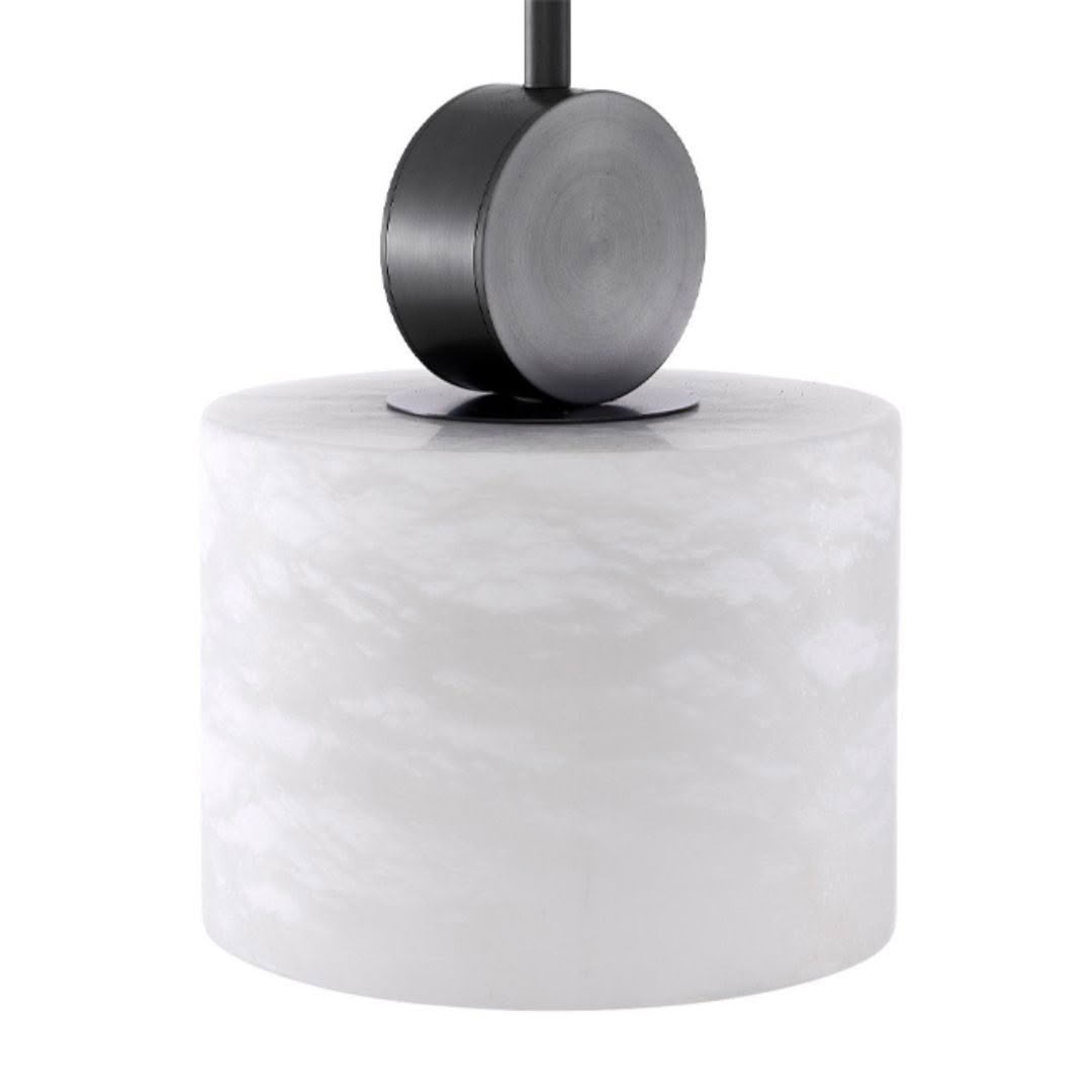 Etruscan-Pendant-round-bronze