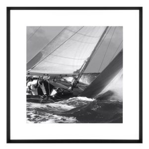 FACING THE WATER PRINT X360