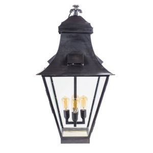 GRACIEUZE LANTERN GRAND