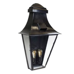 GRACIEUZE GRAND - WALL Light