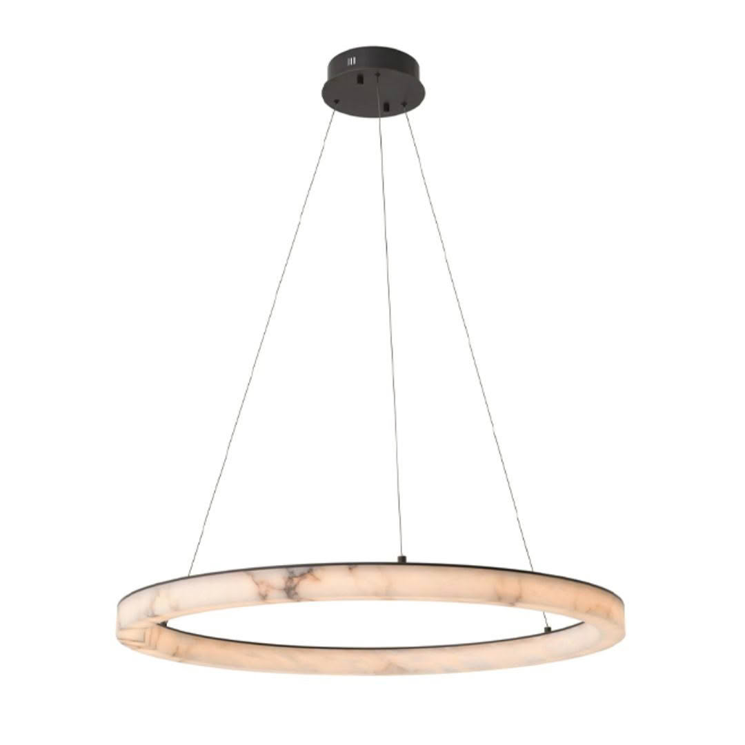 Gallen-chandelier-sankt