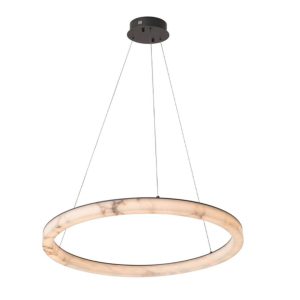 SANKT GALLEN CHANDELIER / Large