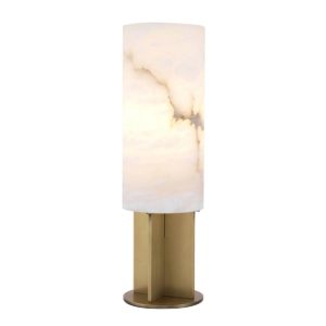 GIORGINA TABLE LAMP