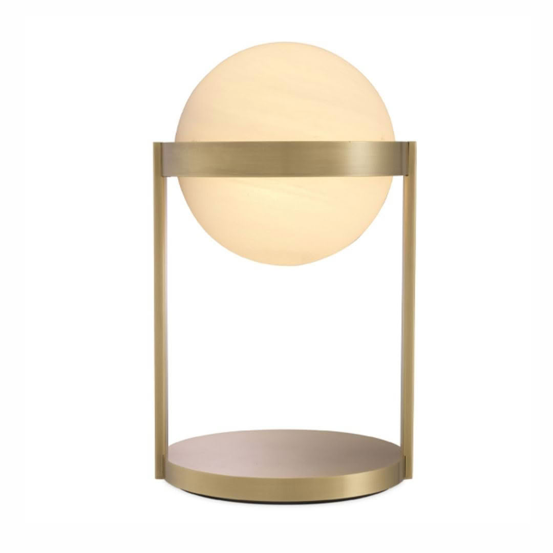 Hayward-Table-Lamp-1