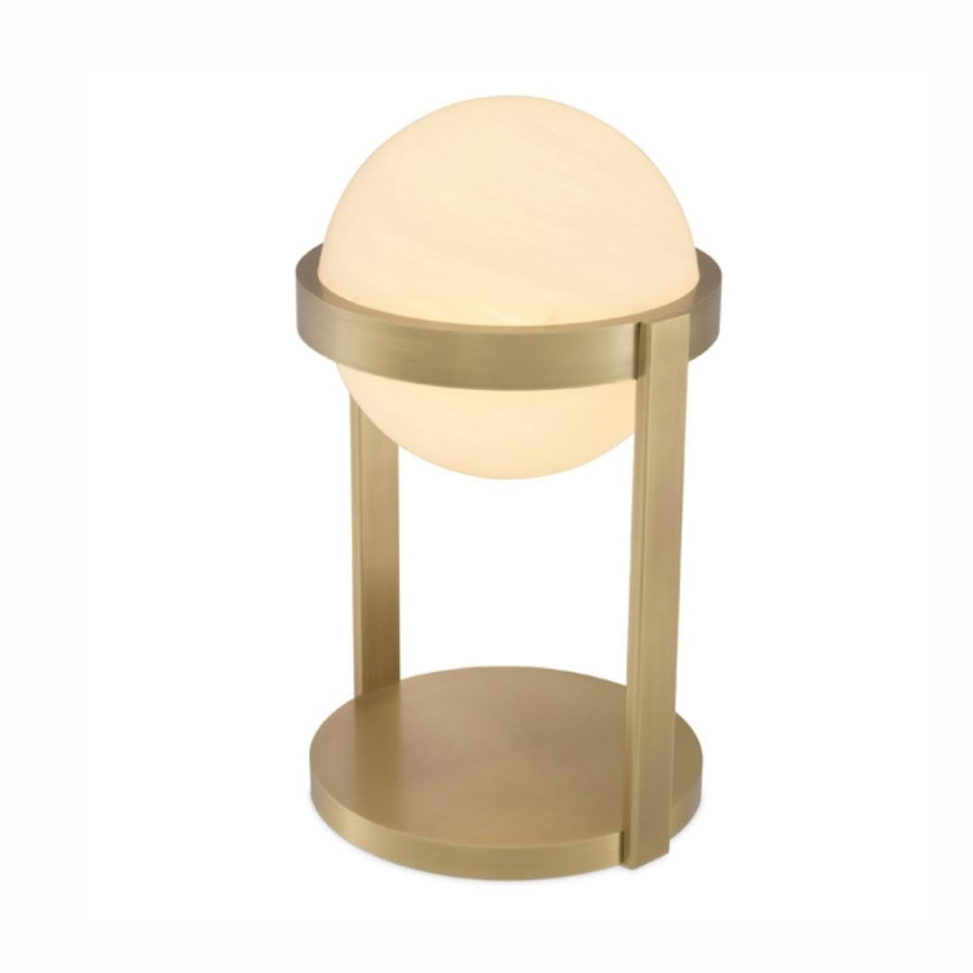 Hayward-Table-Lamp