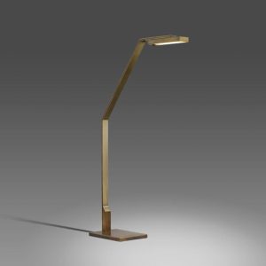 Vaneau Task Lamp