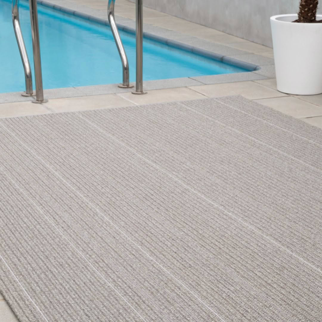 LE-PATIO-MOON-SILVER