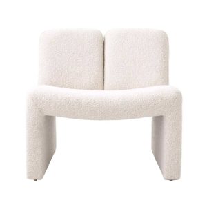 Macintosh Chair