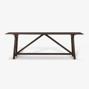 Marbella Console