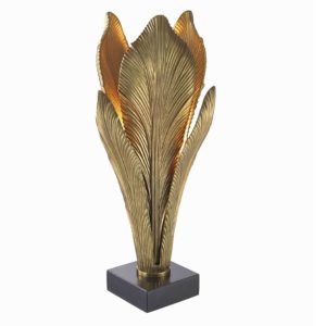 Maui - Table Lamp