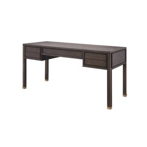 Melchior Desk