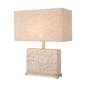 NEWTON TABLE LAMP / SMALL