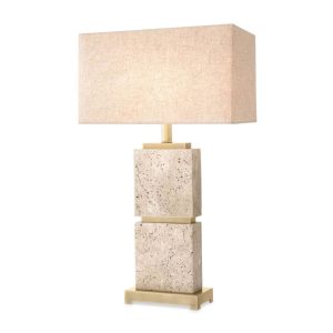 NEWTON TABLE LAMP / LARGE