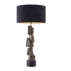 Noto Table Lamp