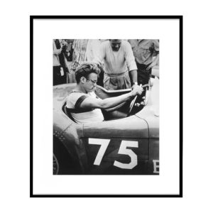 PIT STOP - X339