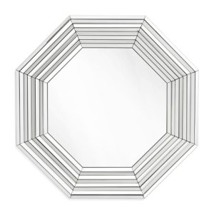 Parade Mirror - SMALL