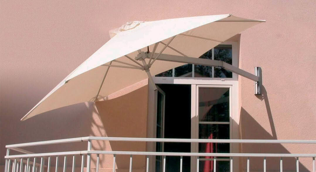 Paraflex-Umbrella-1
