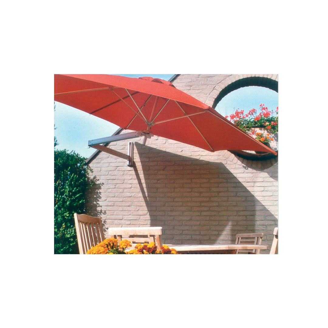 Paraflex-Umbrella-6